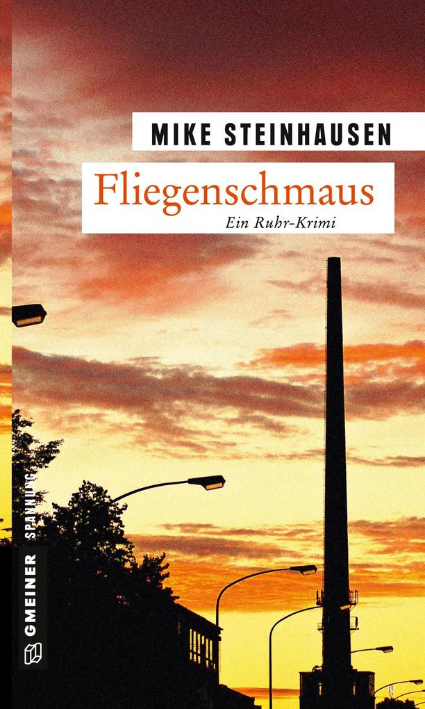 Fliegenschmaus