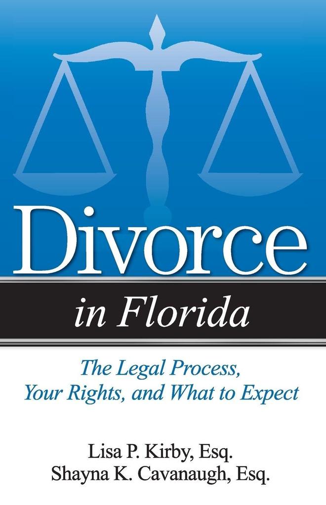Divorce in Florida