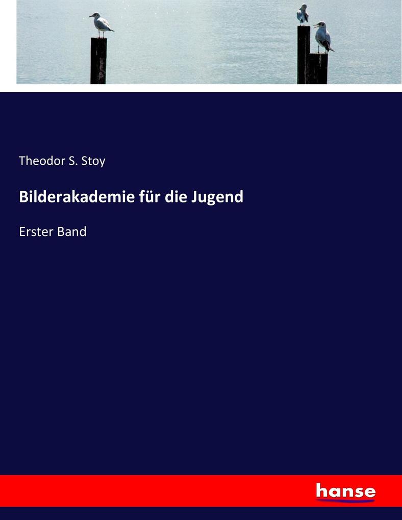 Bilderakademie für die Jugend