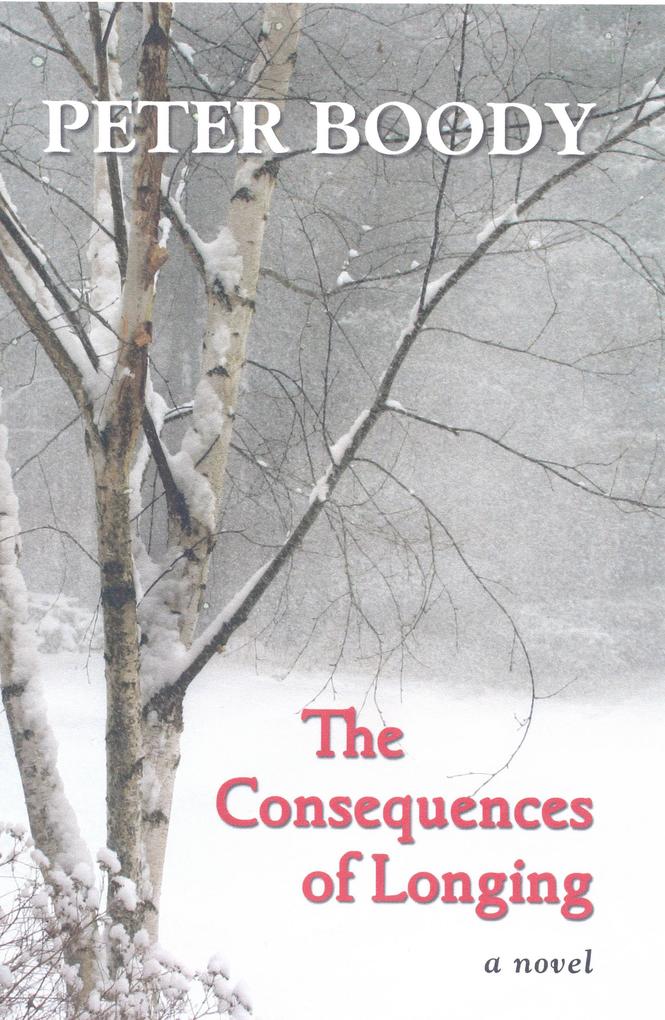 The Consequences of Longing