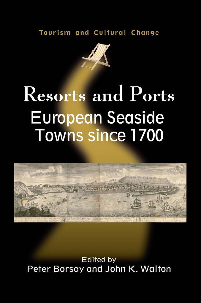Resorts and Ports