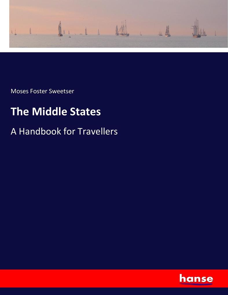 The Middle States