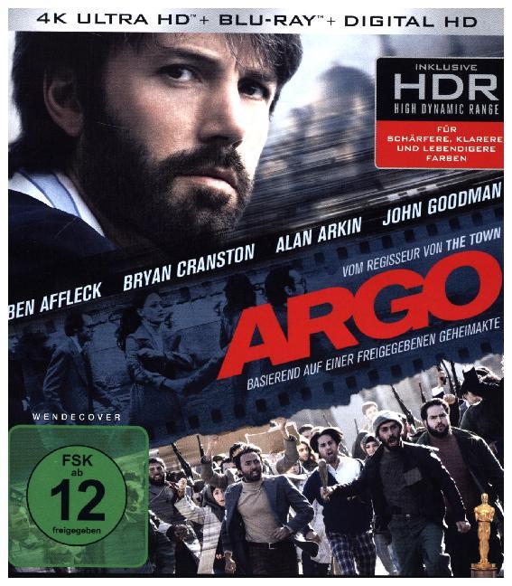 Argo