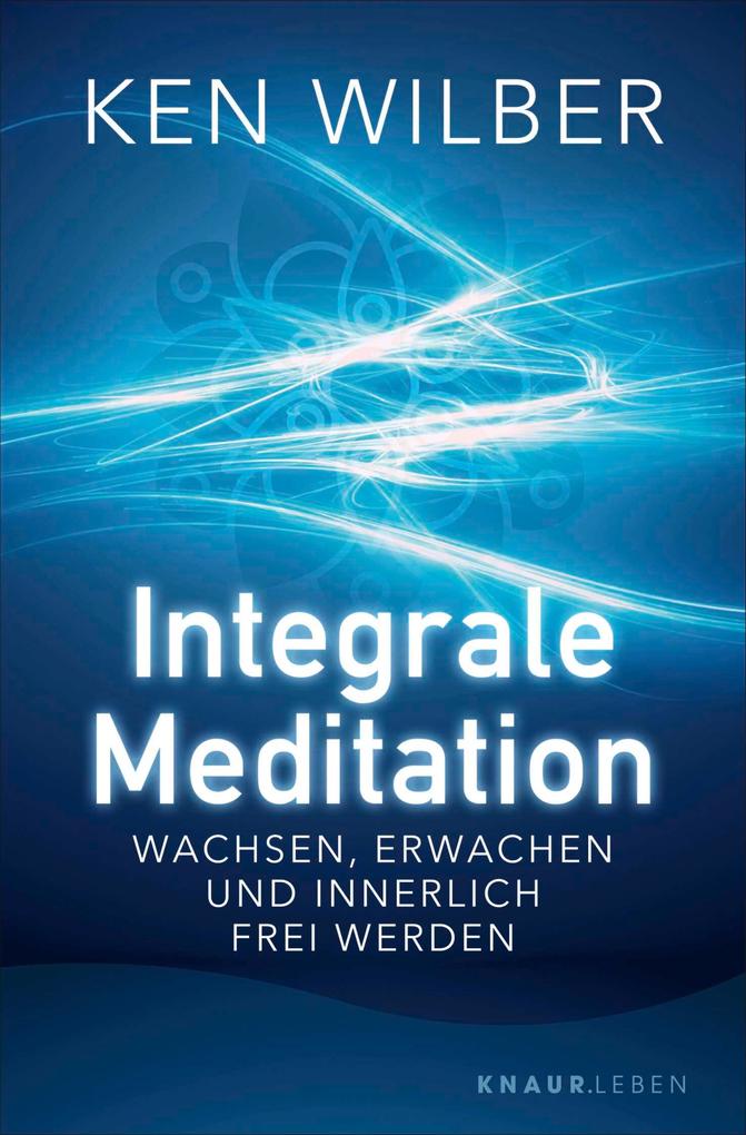 Integrale Meditation