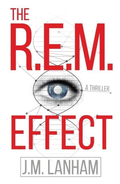 The R.E.M. Effect