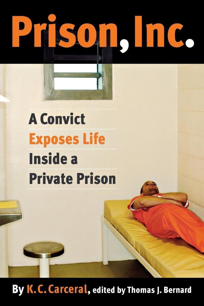 Prison Inc.