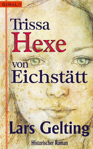 Trissa Hexe von Eichstätt