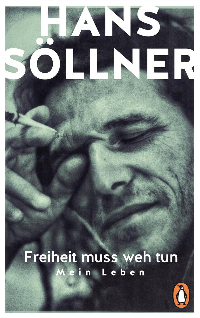 Penguin Tb Verlag Freiheit Muss Weh Tun