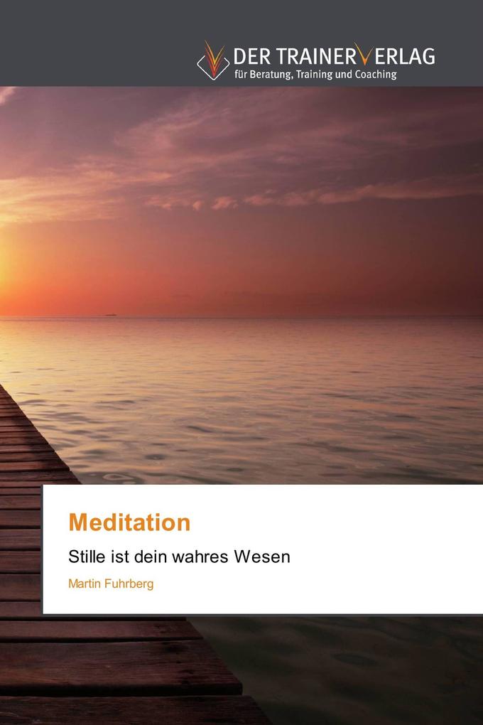 Meditation