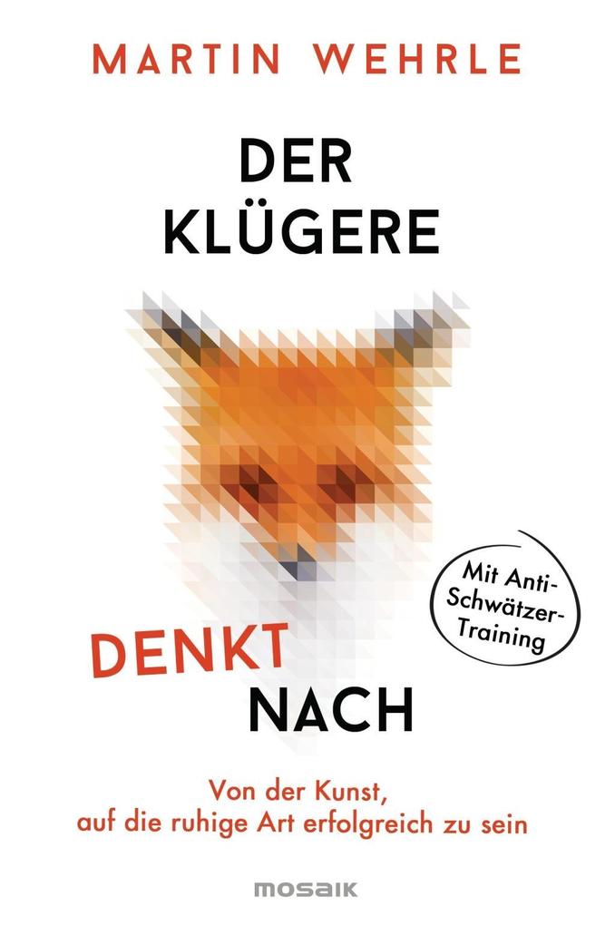 Bild 1 von 1