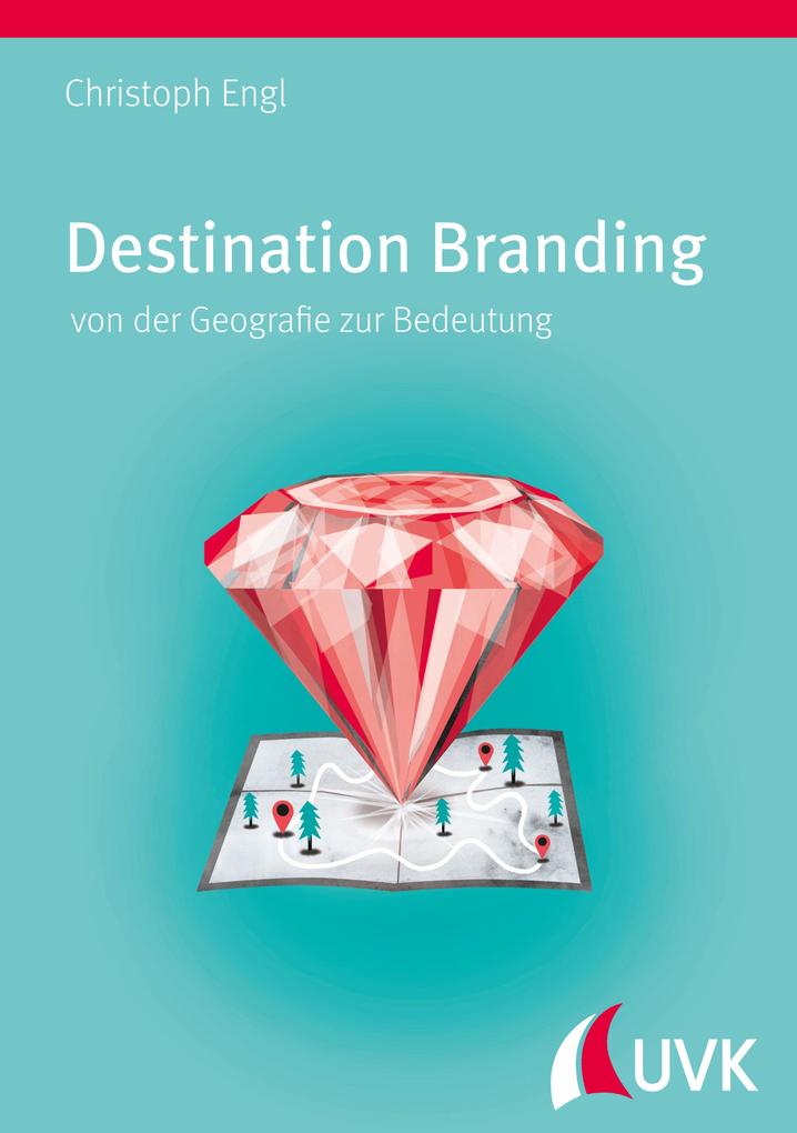 Destination Branding