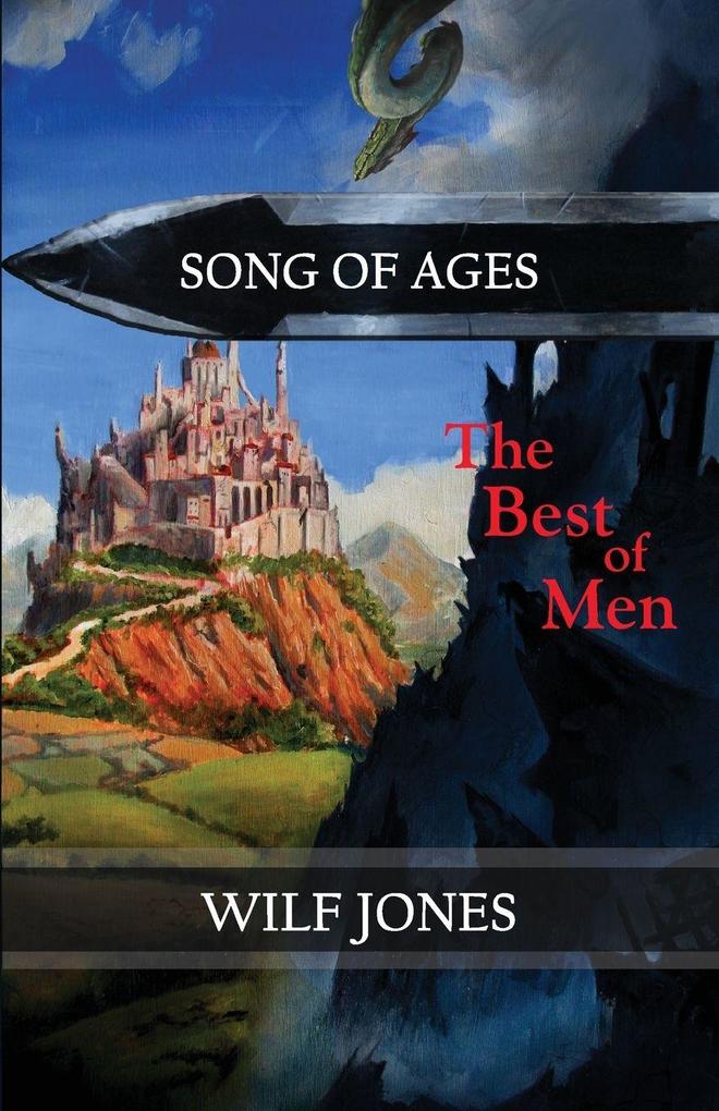 The Best of Men