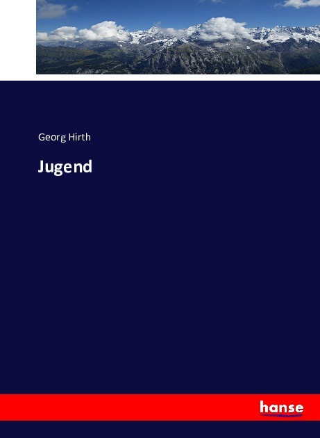 Jugend