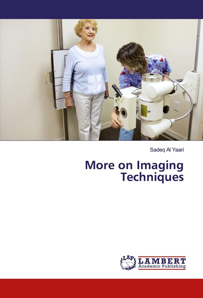 More on Imaging Techniques
