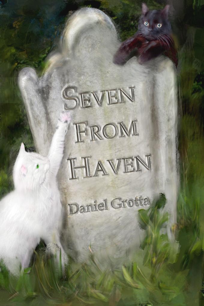 Seven from Haven
