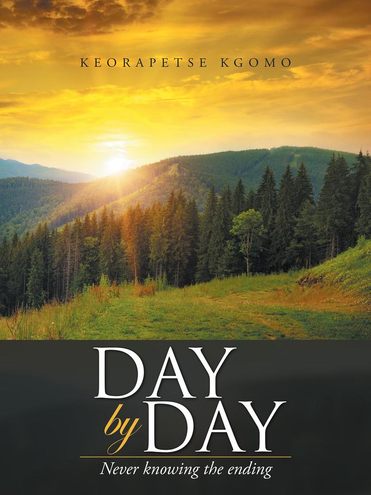 Day by Day