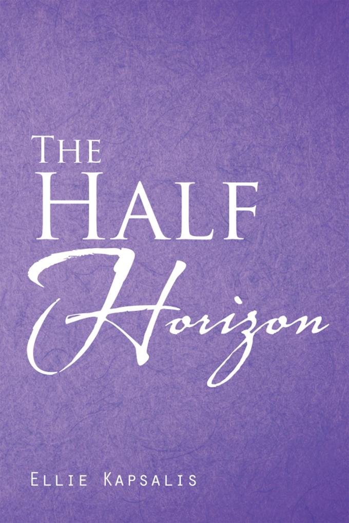 The Half Horizon