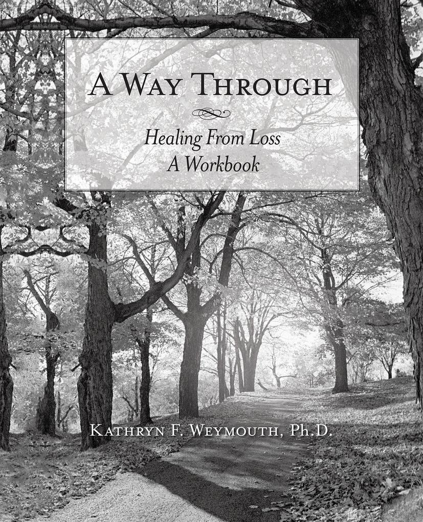 A Way Through