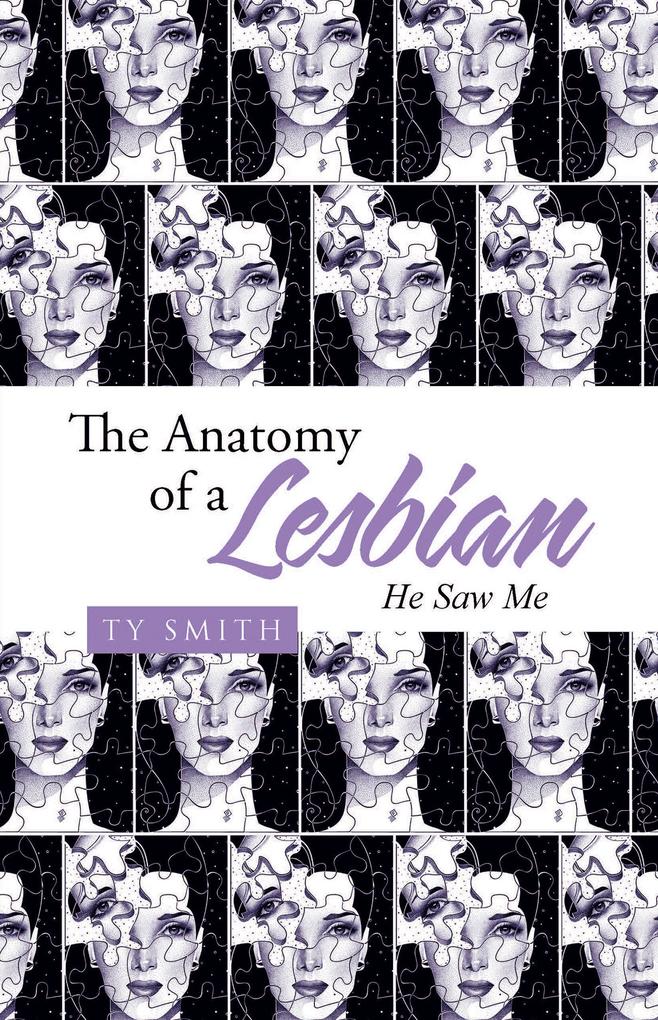 The Anatomy of a Lesbian