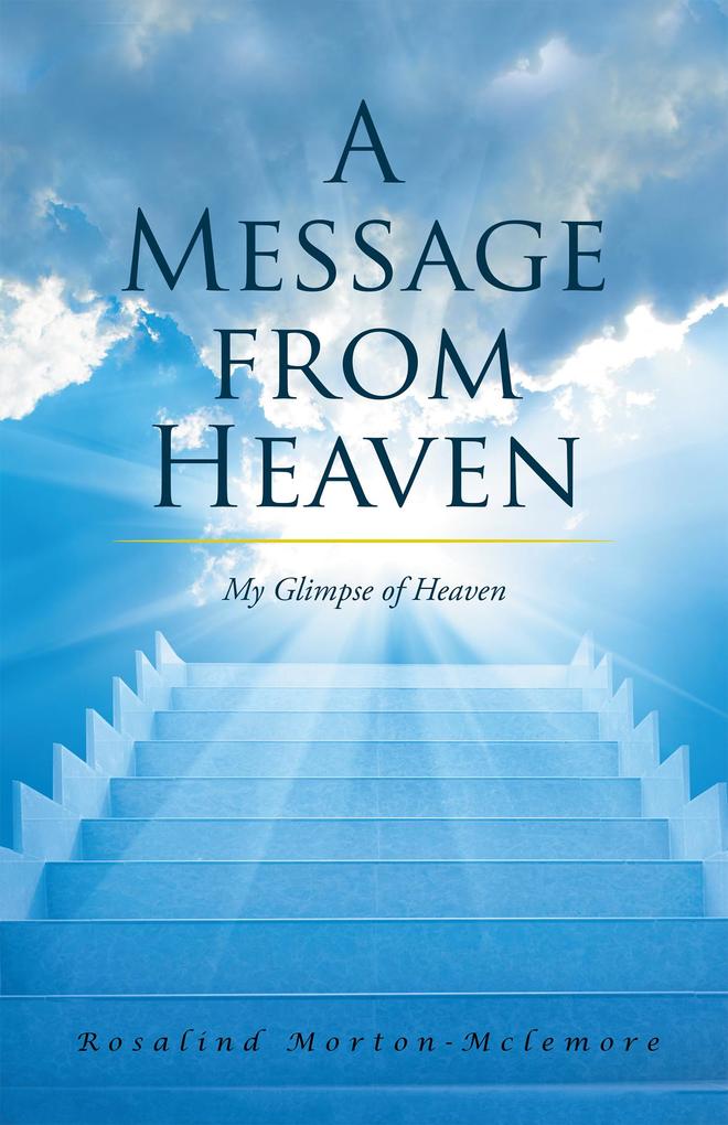 A Message from Heaven