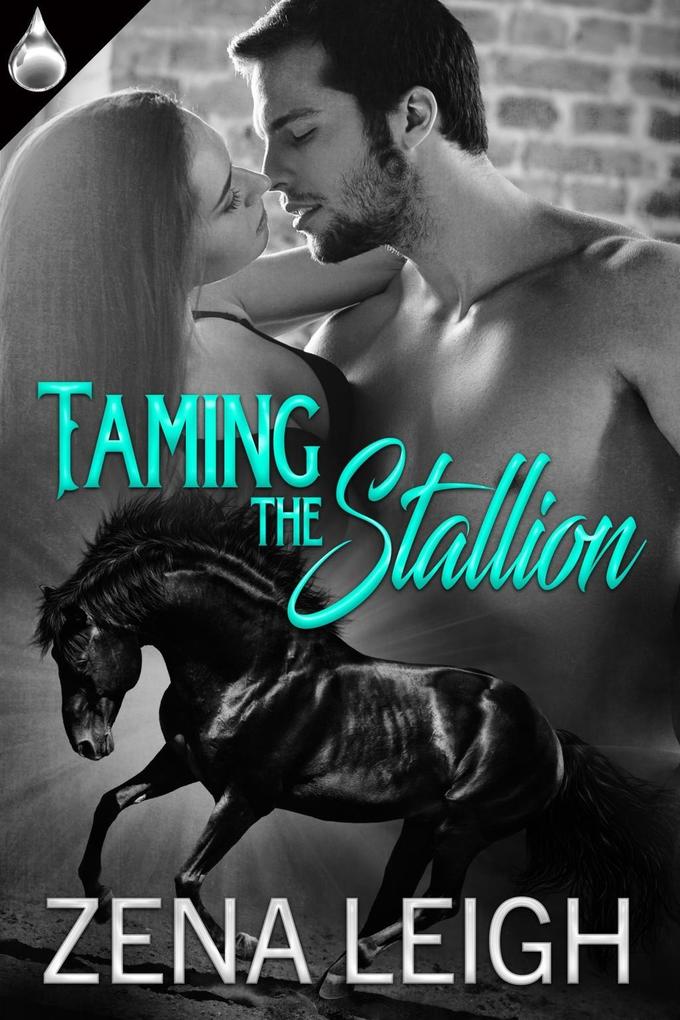 Taming the Stallion