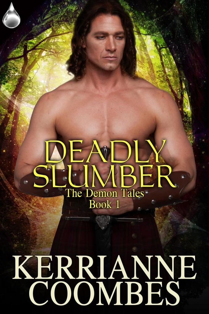 Deadly Slumber