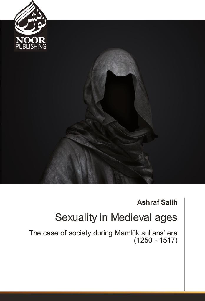 Sexuality in Medieval ages