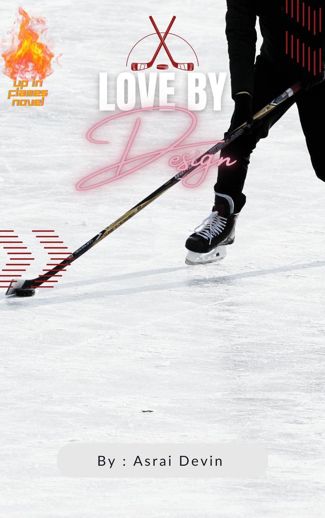 Love By Design