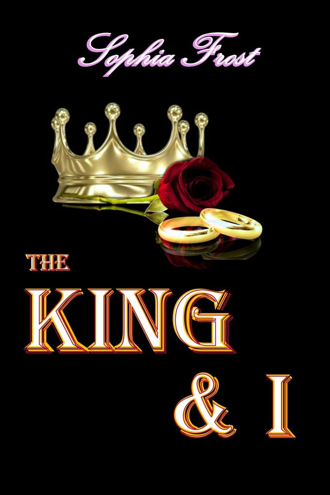 the King & I