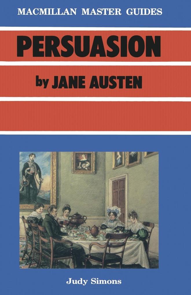 Austen