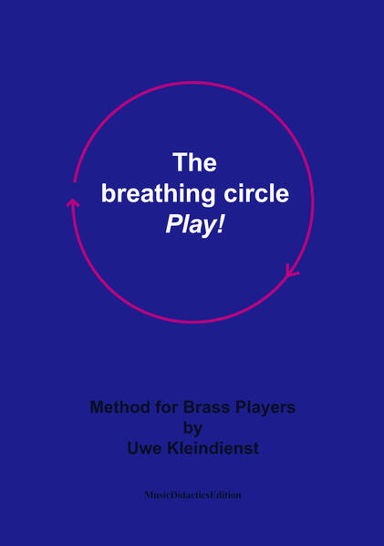 The breathing circle - Play!