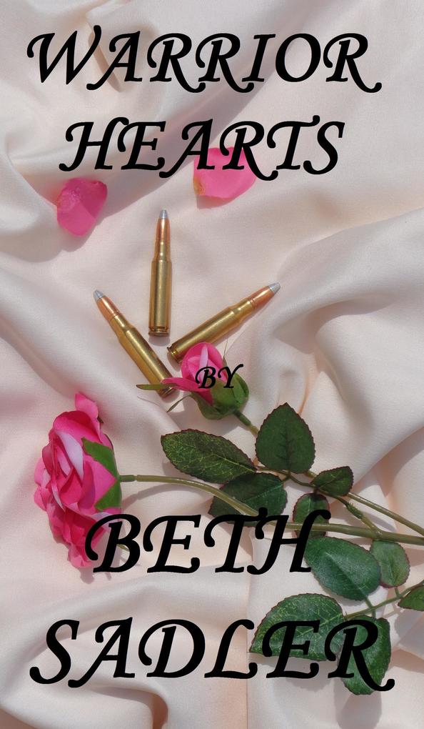 Warrior Hearts