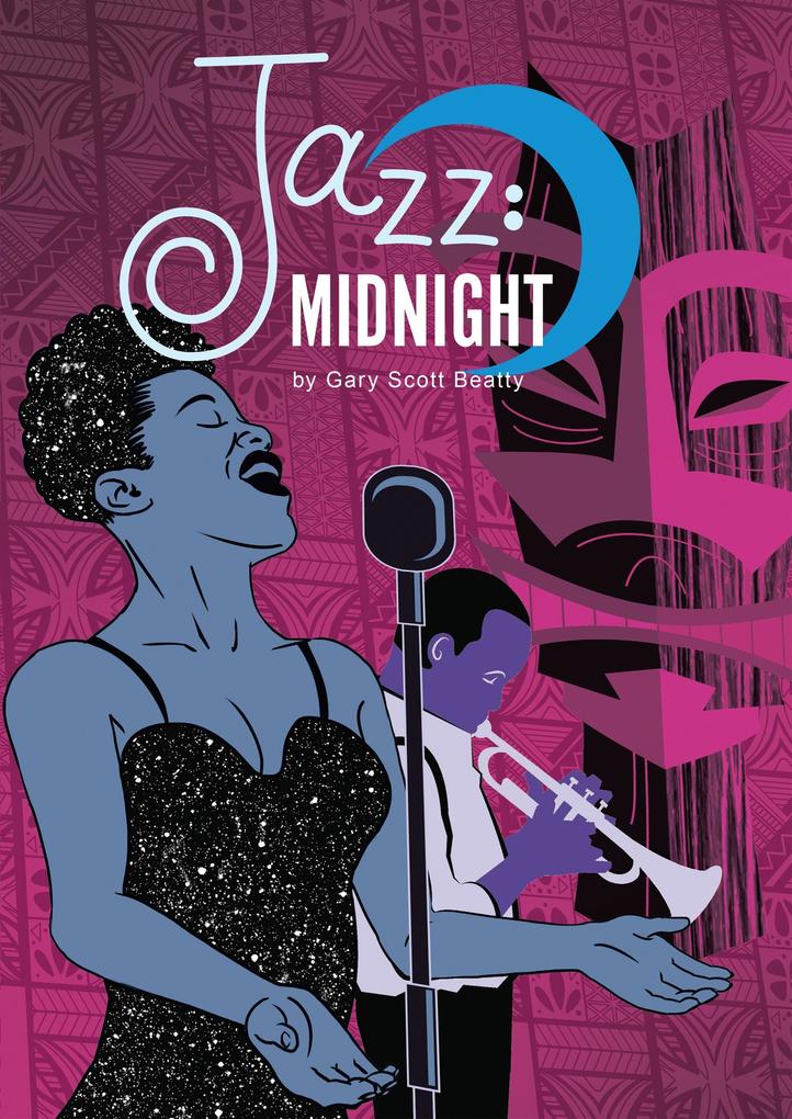Jazz: Midnight Vol.1