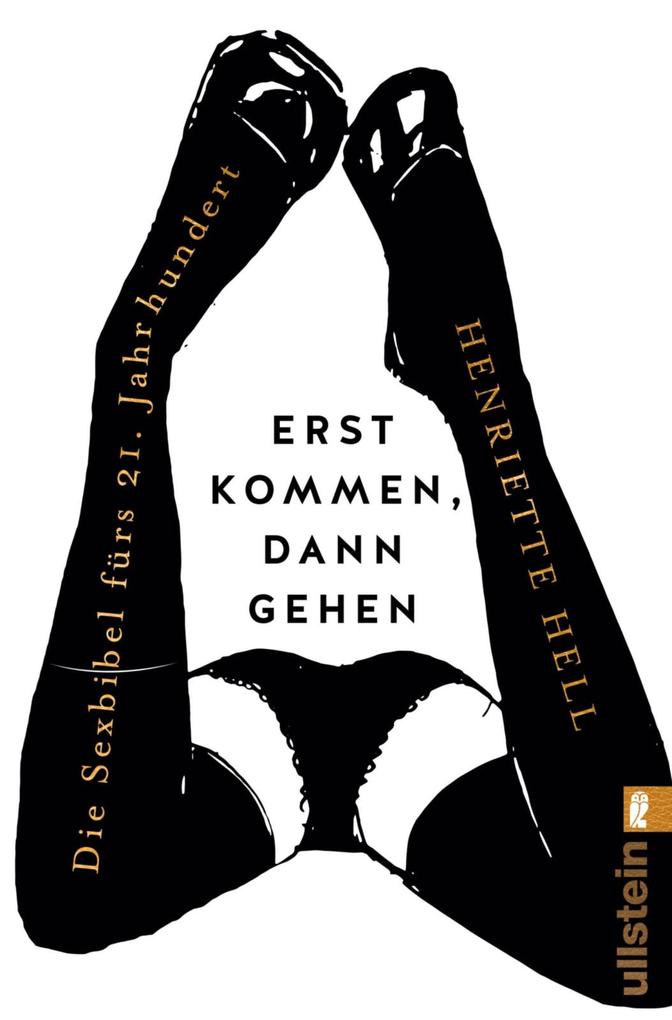 Erst kommendann gehen
