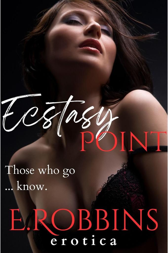Ecstasy Point