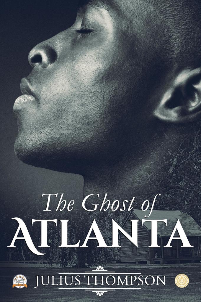 Ghost of Atlanta - Julius Thompson