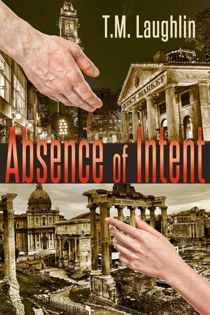 Absence of Intent