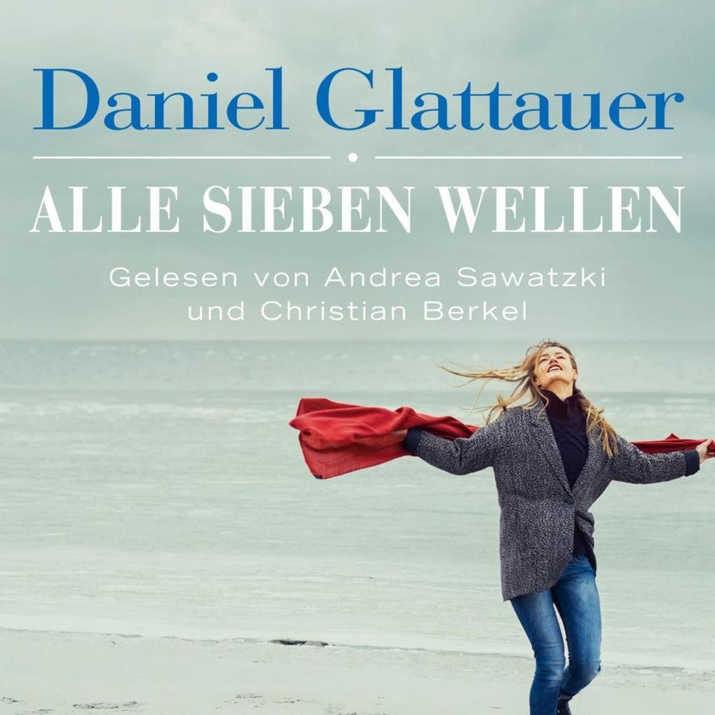 Alle sieben wellen film | Austropott: ALLE SIEBEN WELLEN ...