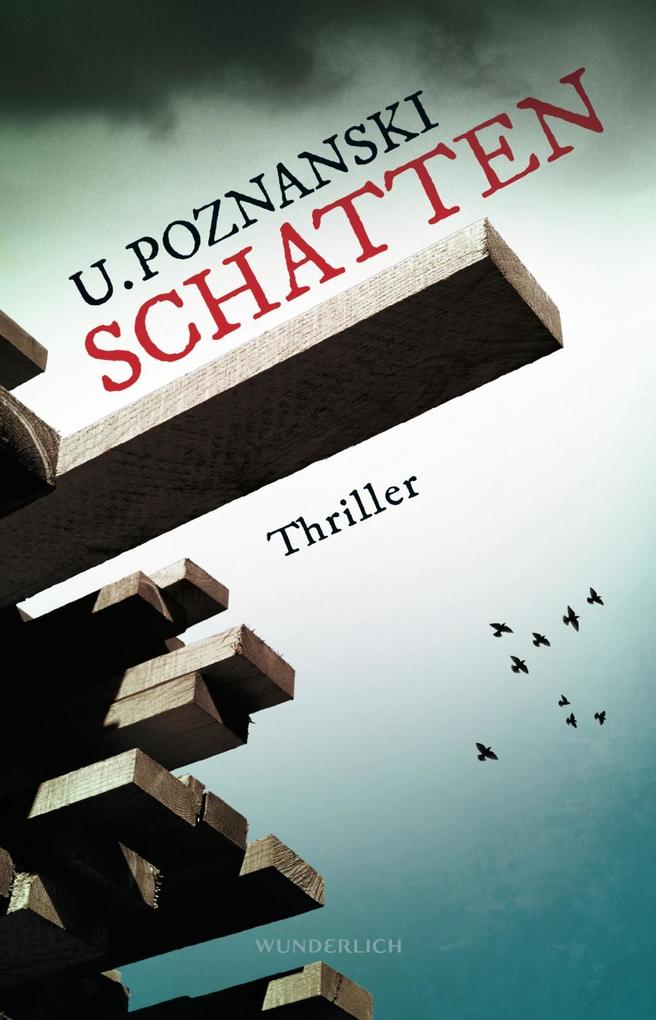 https://www.hugendubel.de/de/buch/ursula_poznanski-schatten-28088115-produkt-details.html?searchId=888258985&originalSearchString=