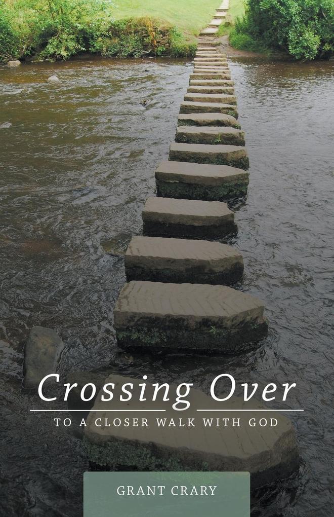 Crossing Over