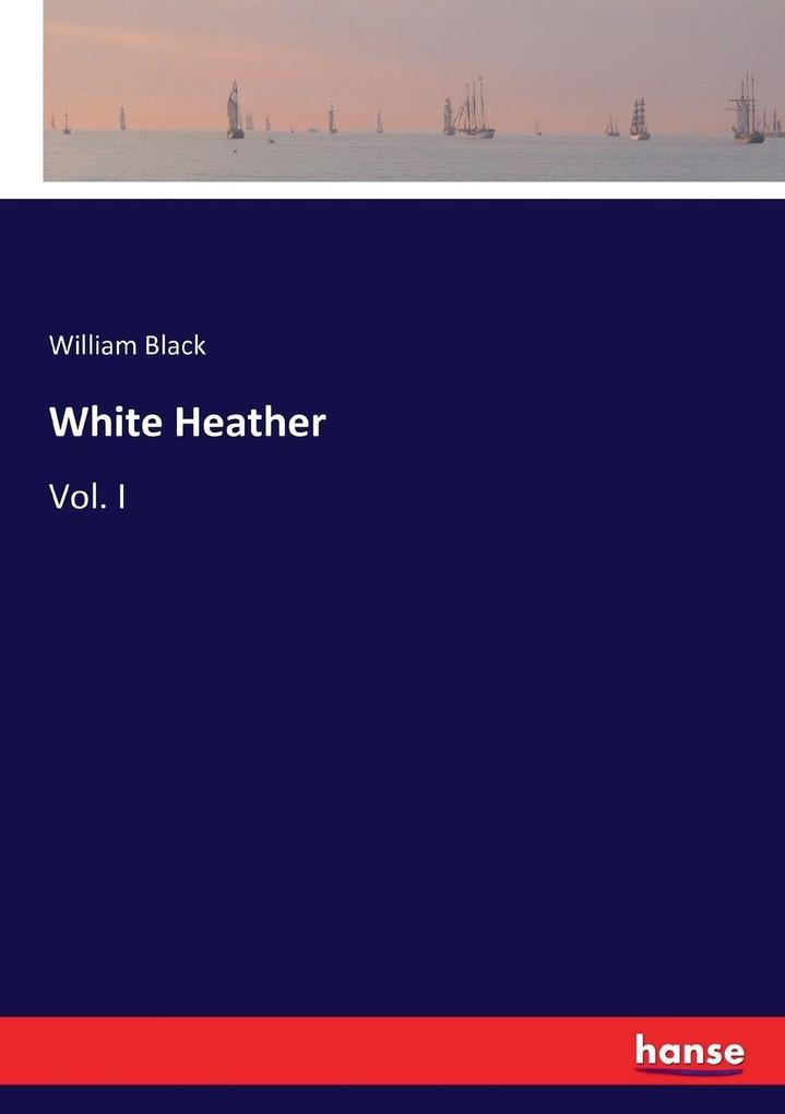 White Heather