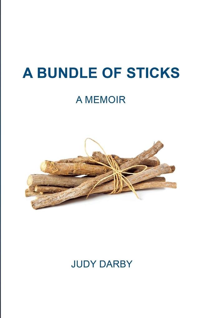 A Bundle of Sticks