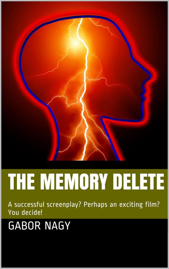 The Memory Delete