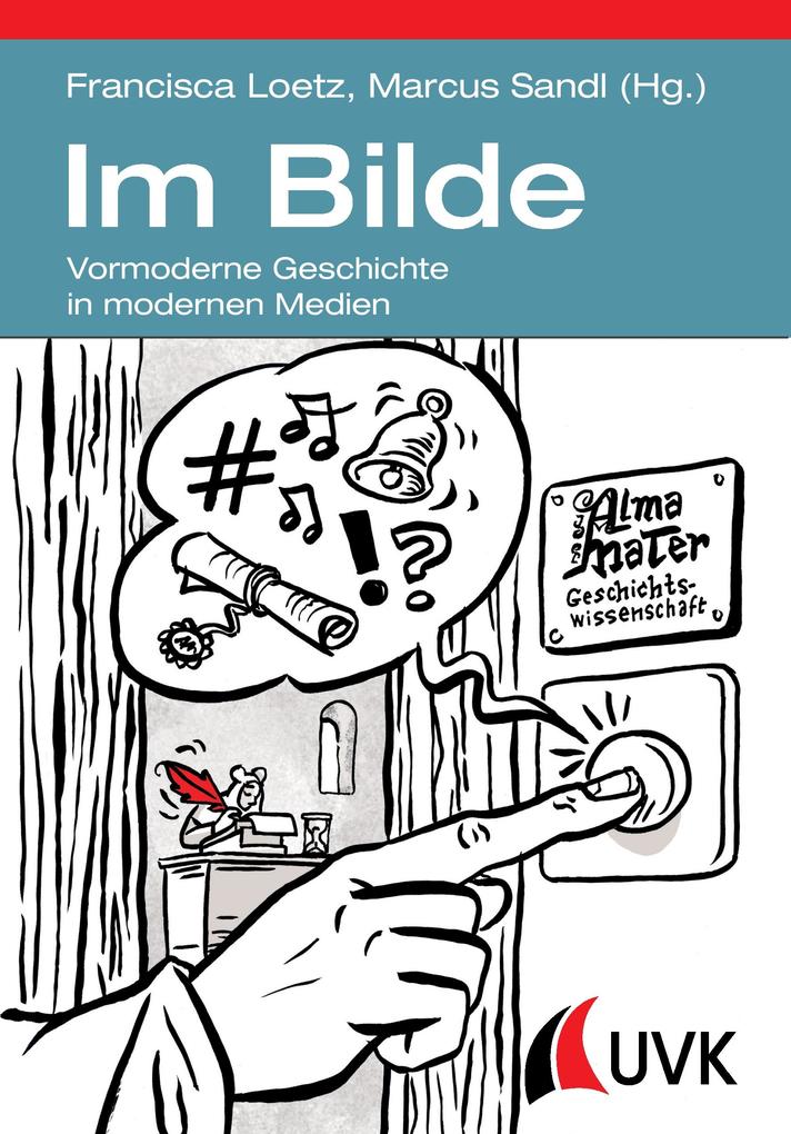 Im Bilde
