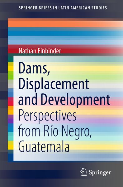 Dams Displacement and Development