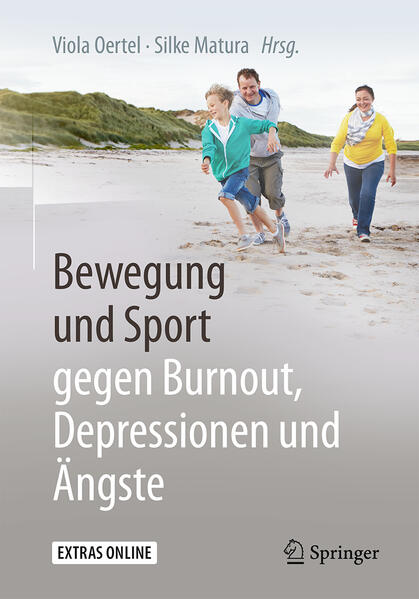 Bild 1 von 1