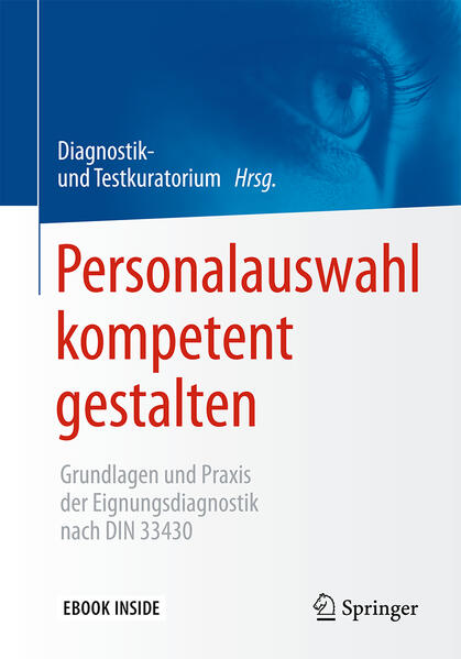 Bild 1 von 1