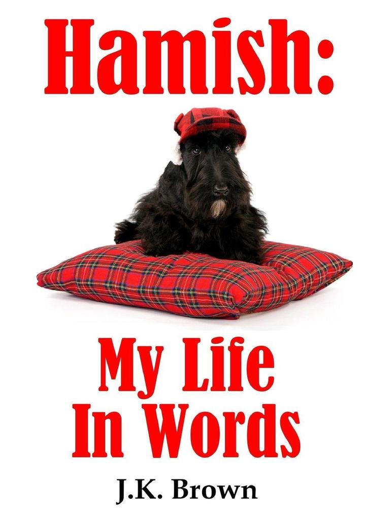Hamish