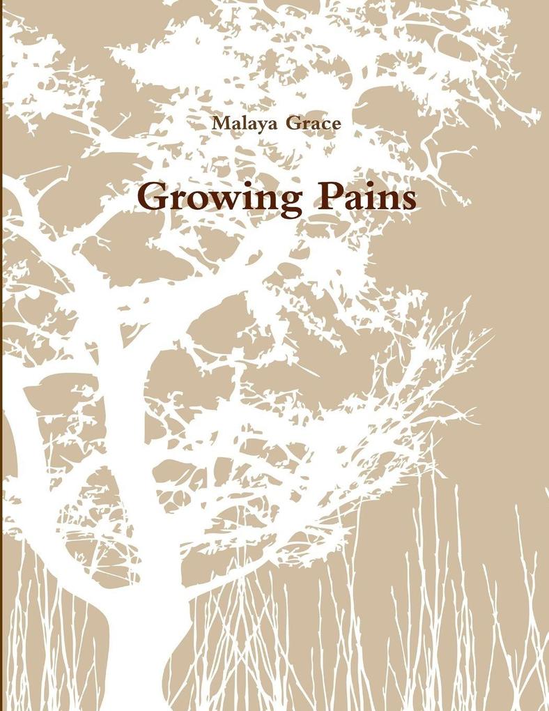 Growing Pains