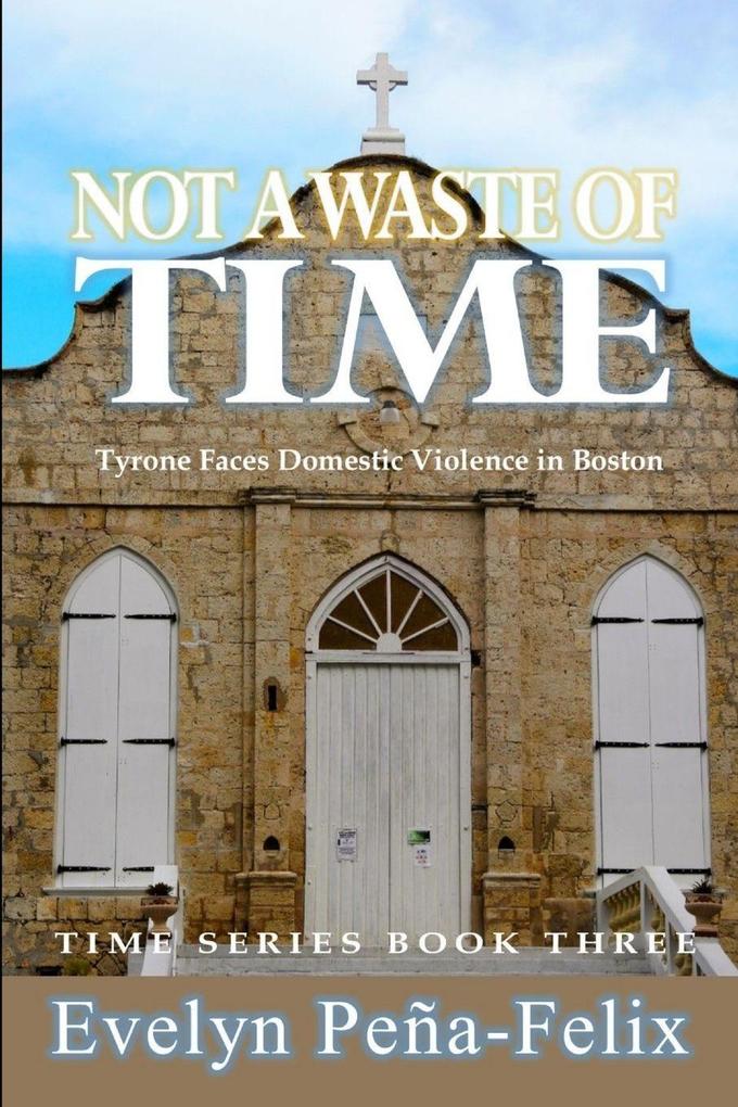 It Was Not A Waste of Time